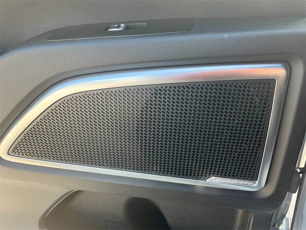 Used 2024 Kia Telluride SX X-Pro image 26