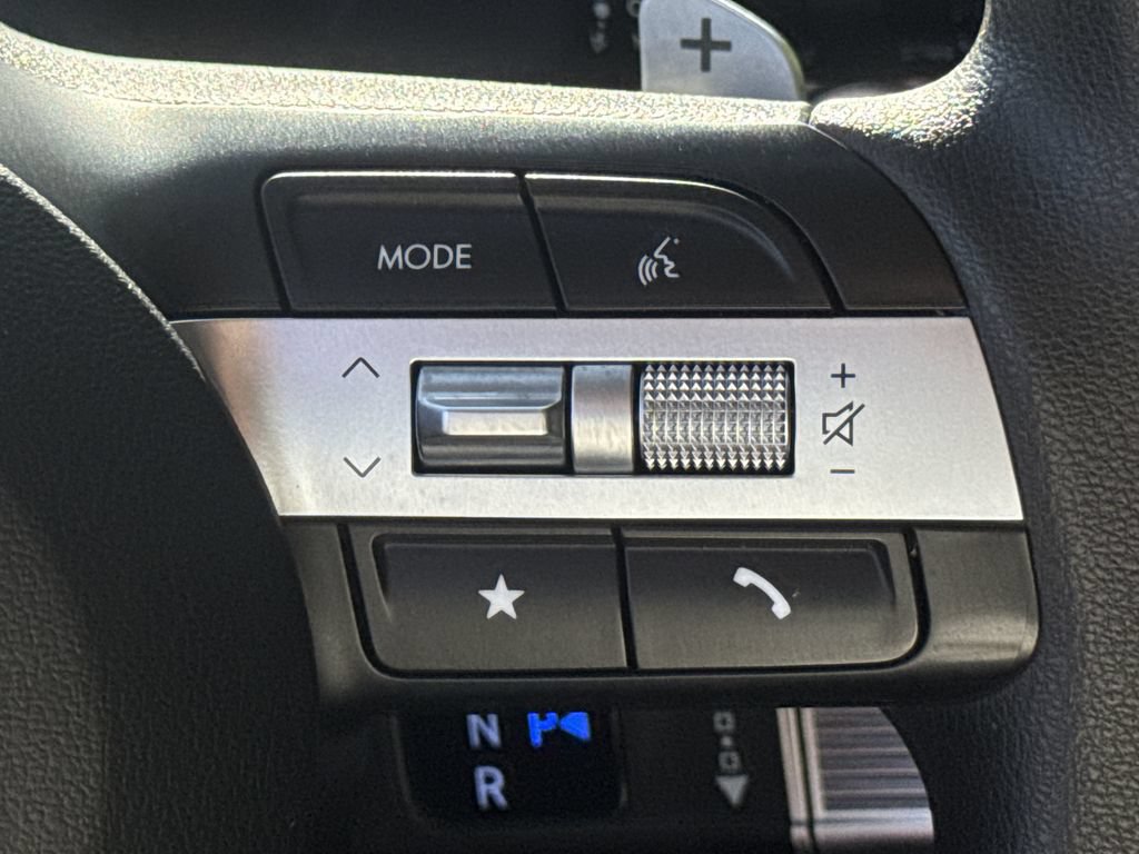 Used 2025 Hyundai Sonata SEL FWD image 25