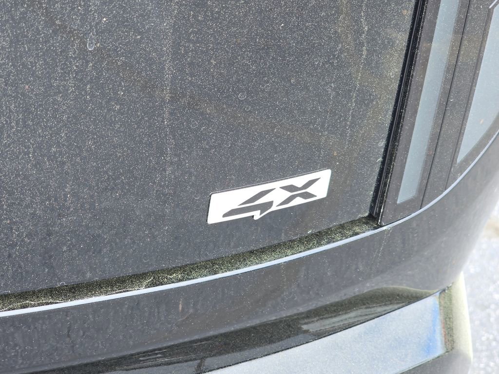 New 2027 Kia Telluride X-Line SX Prestige image 14
