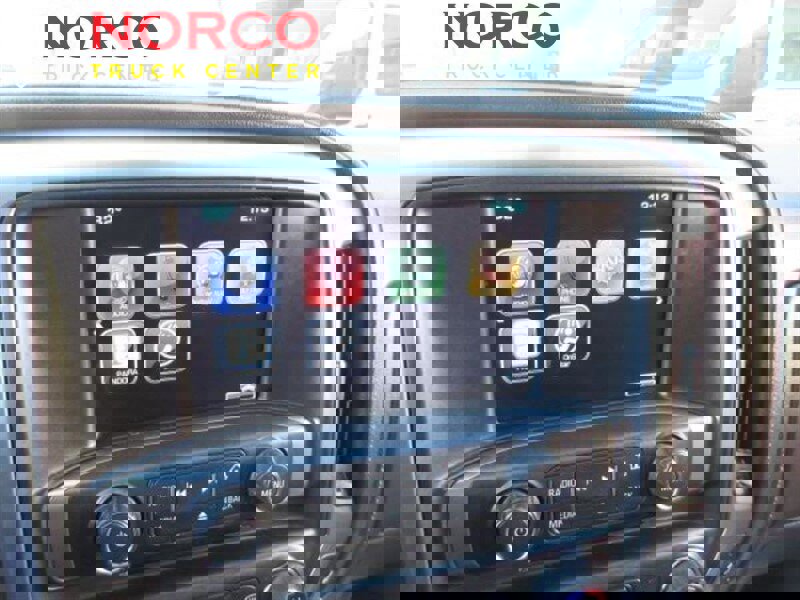 Used 2014 Chevrolet Silverado 1500 LTZ w/ Texas Edition, 1LZ Trim image 18