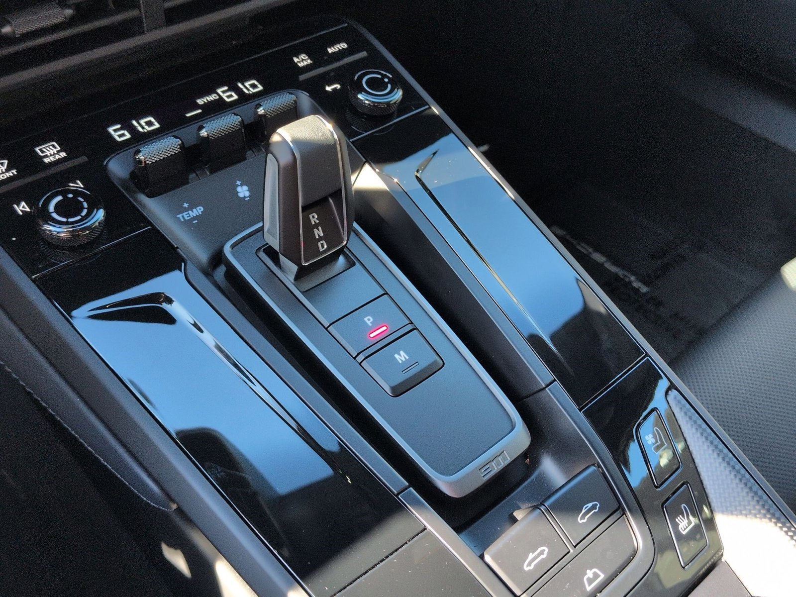 New 2026 Porsche 911 Carrera GTS image 20