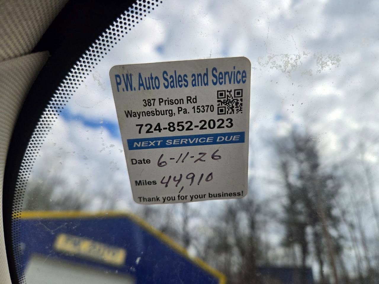 Used 2020 Ford Escape SE image 23