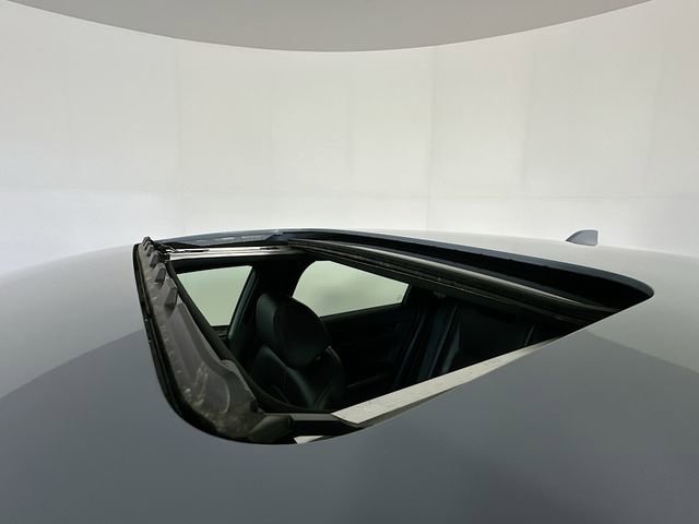 Certified 2024 Honda Civic Sport Touring image 10