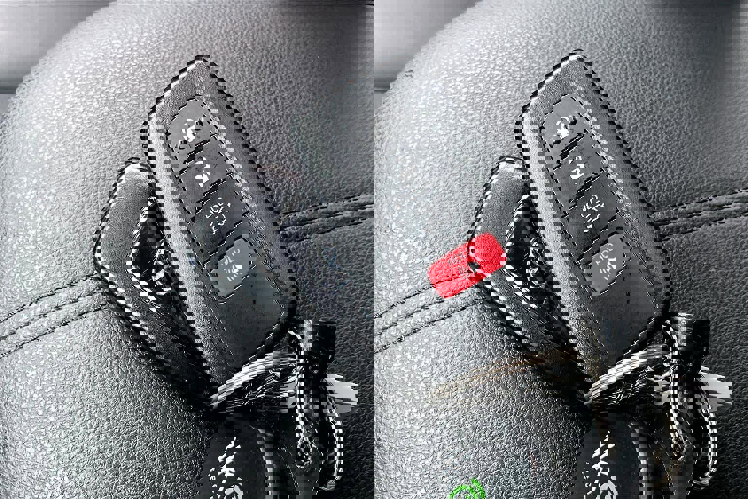 Used 2024 Toyota RAV4 XLE Premium w/ Weather Package image 28