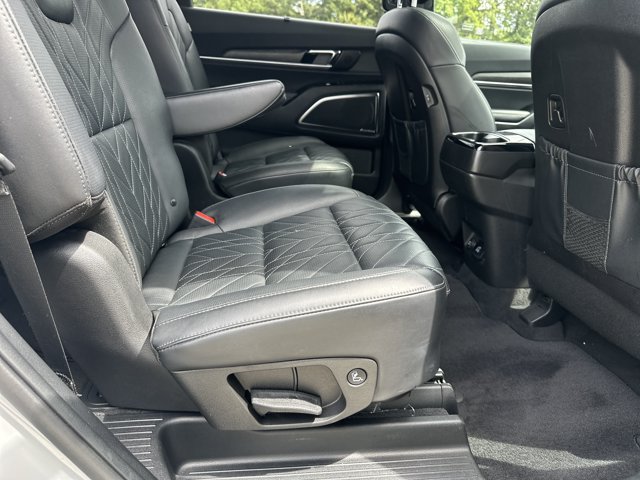 Certified 2024 Kia Telluride SX Prestige X-Pro AWD/4WD image 18