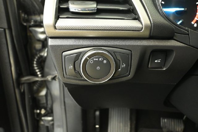 Used 2020 Ford Fusion S FWD image 24