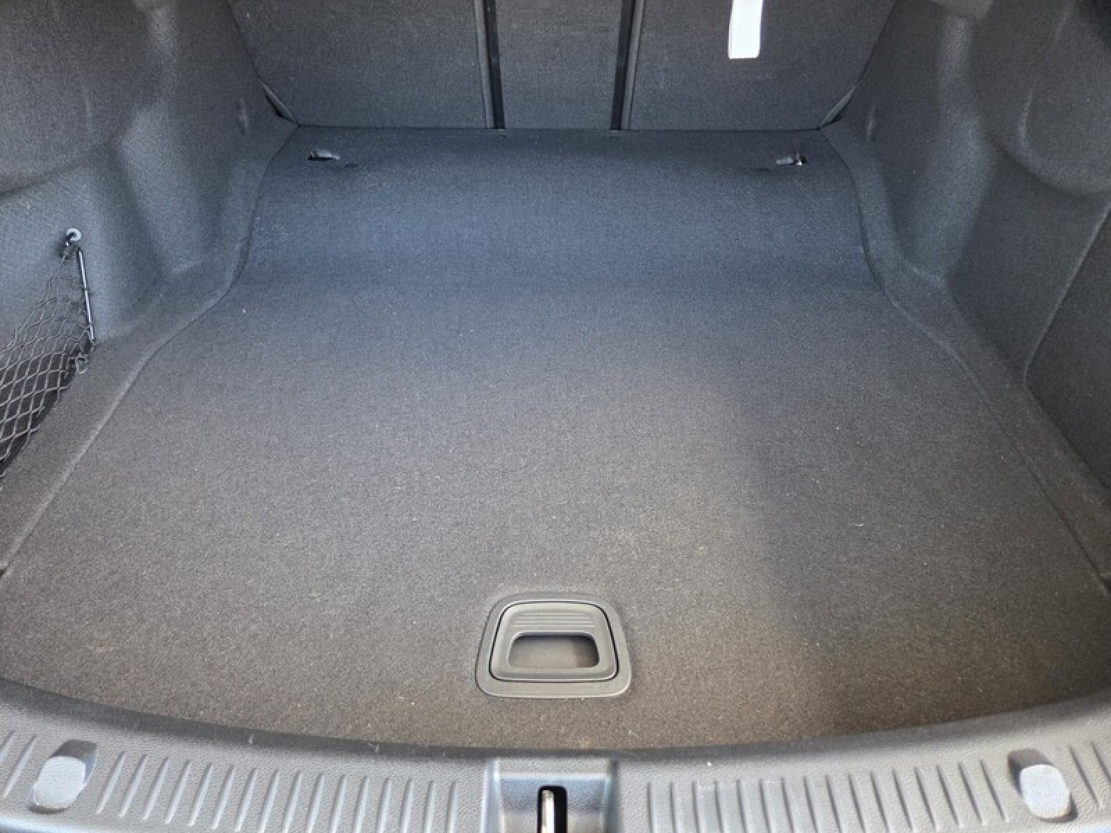 Certified 2022 Mercedes-Benz E 350 Sedan image 17