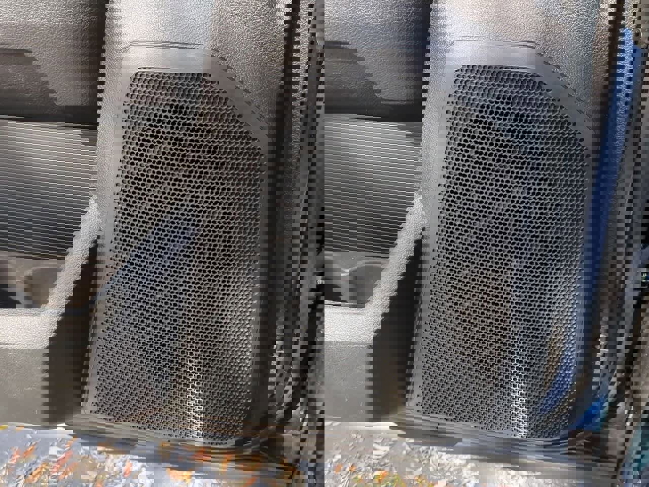 Certified 2024 RAM 2500 Big Horn image 29