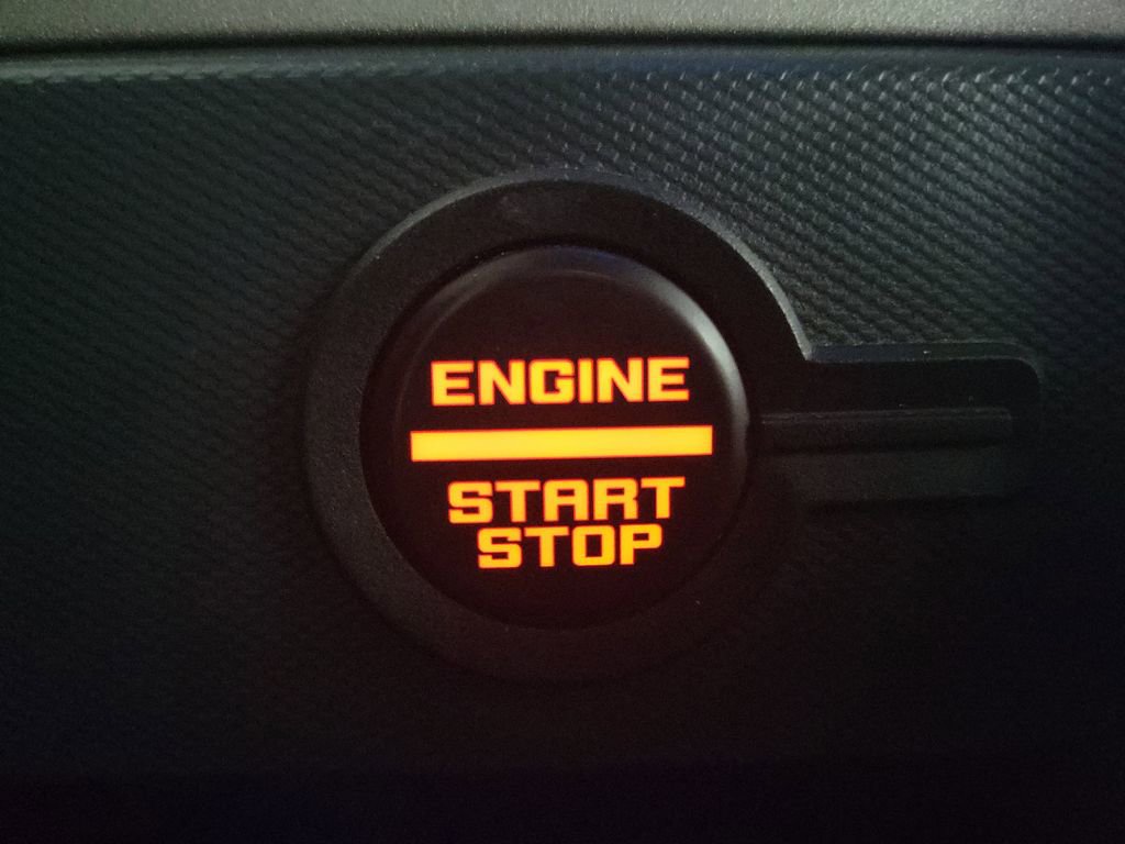 Used 2024 Ford Bronco Raptor AWD/4WD image 26