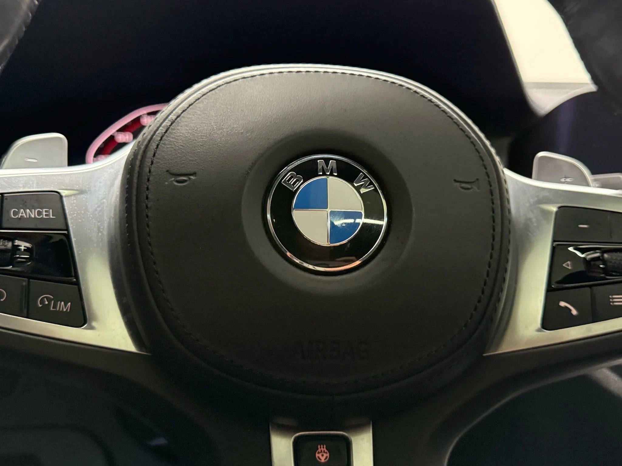 Used 2020 BMW M340i xDrive image 19