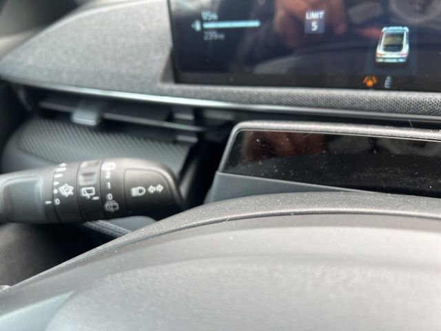 New 2026 Ford Mustang Mach-E Premium AWD/4WD image 32