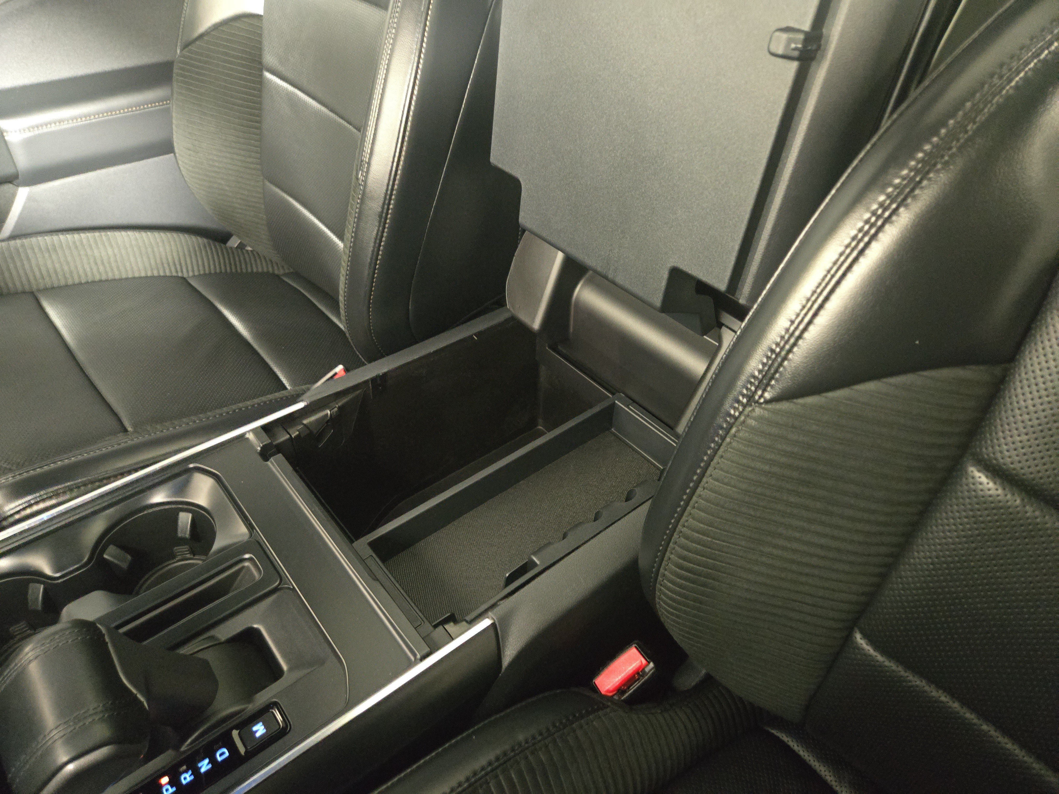 Used 2023 Ford F150 Raptor AWD/4WD image 30