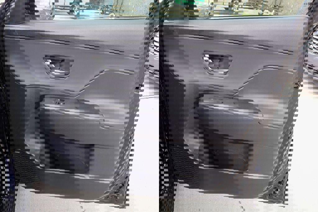 New 2026 Hyundai Kona Limited image 13