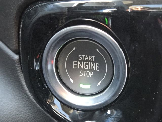 New 2026 Chevrolet Silverado 2500 LTZ w/ LTZ Plus Package image 18