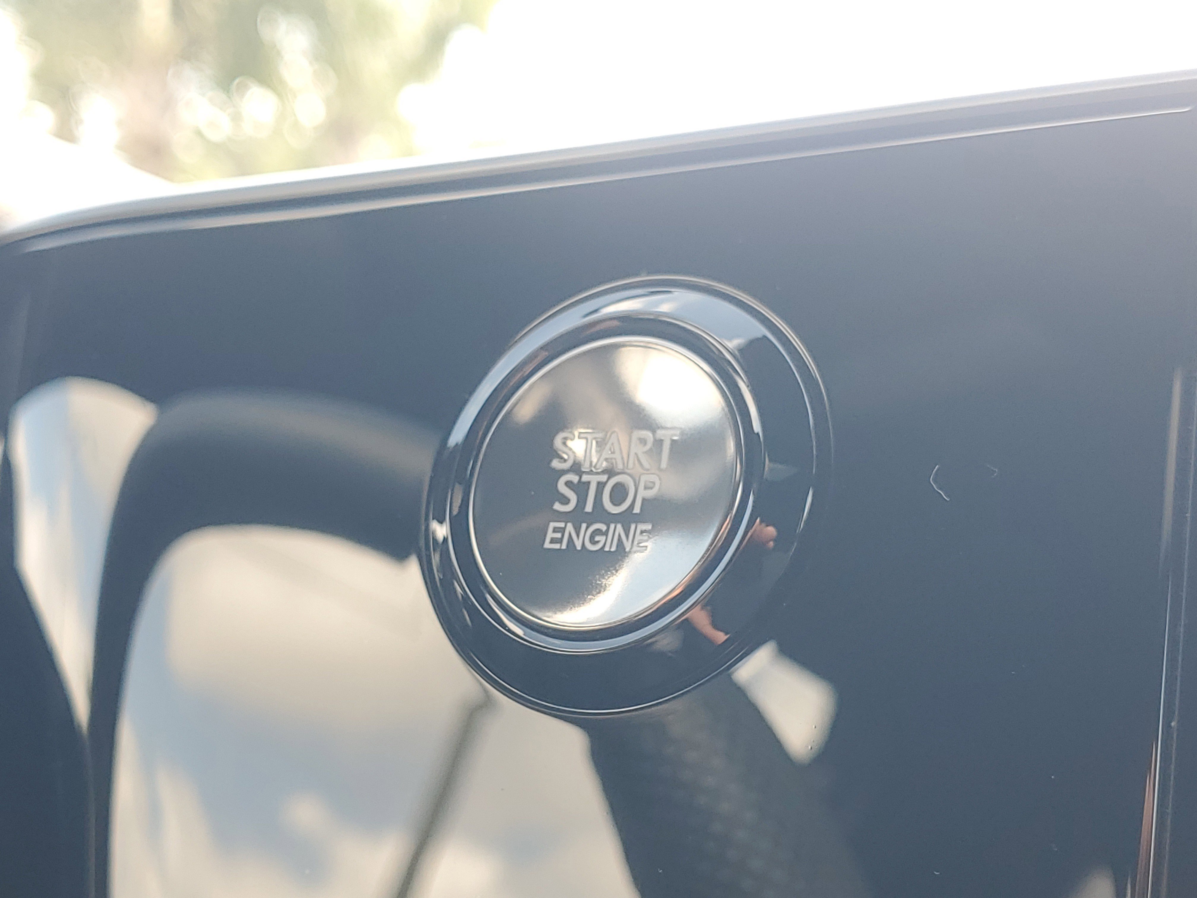 Used 2024 Lexus NX 350 F Sport image 30