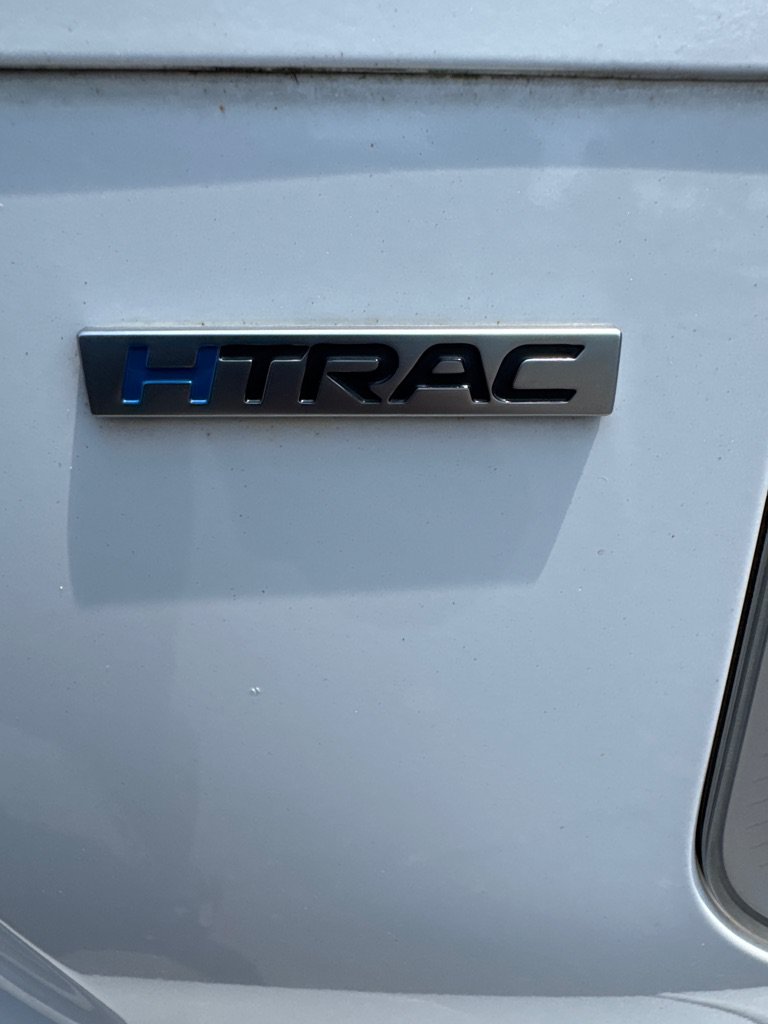 Used 2021 Hyundai Palisade Calligraphy AWD/4WD image 20