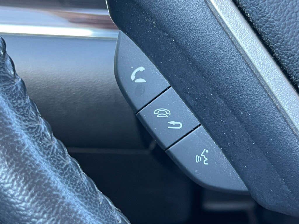 Used 2015 Honda CR-V EX-L image 19