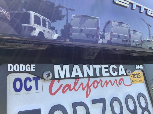 Used 2014 Chevrolet Corvette Stingray Coupe w/ 3LT Preferred Equipment Group image 25