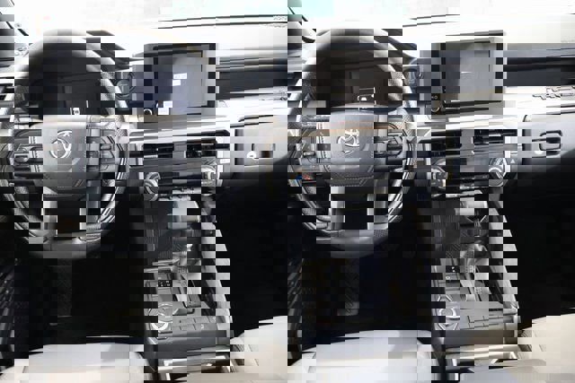 New 2025 Toyota Tacoma SR5 image 13