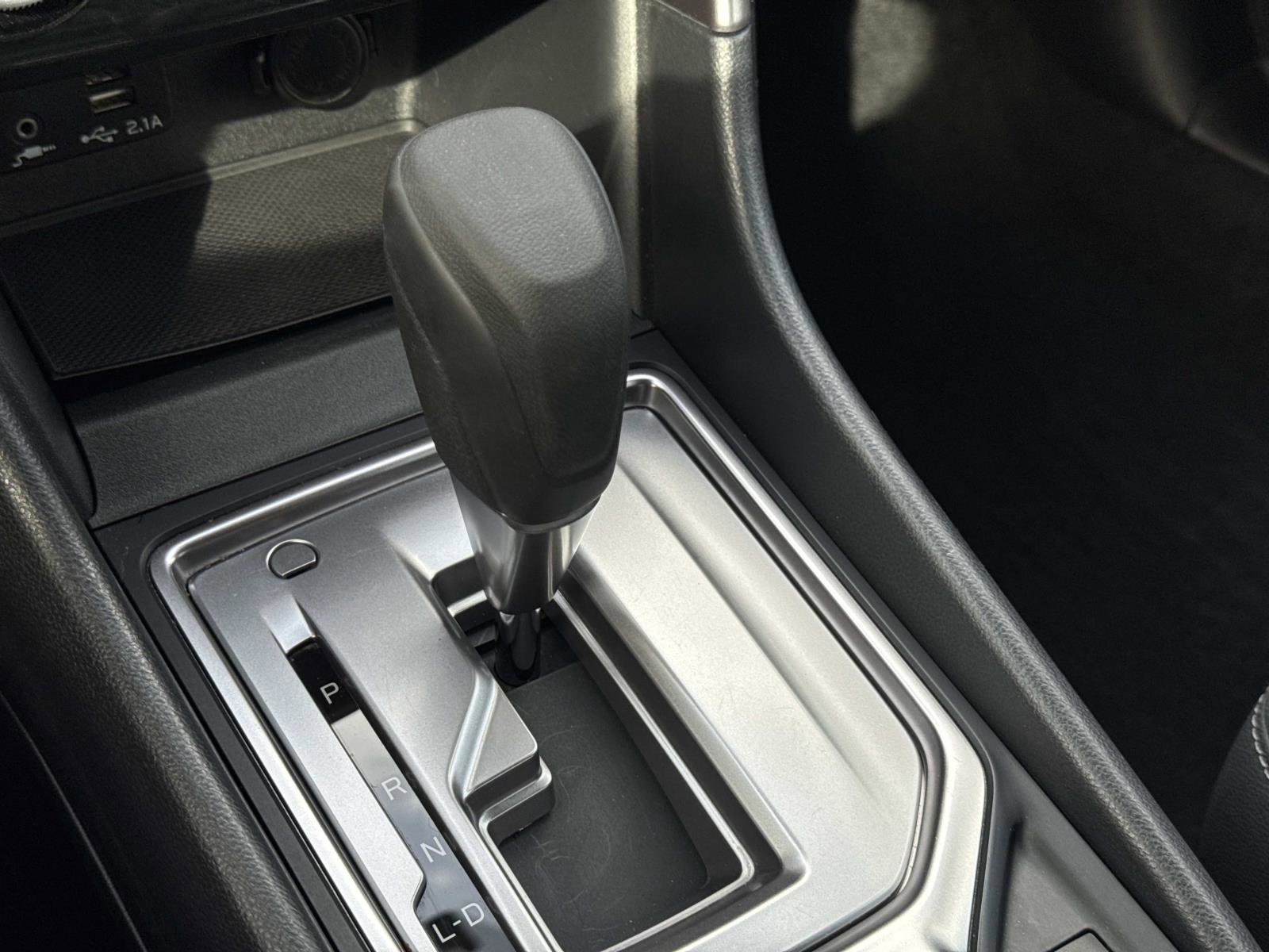 Used 2023 Subaru Forester Premium image 27