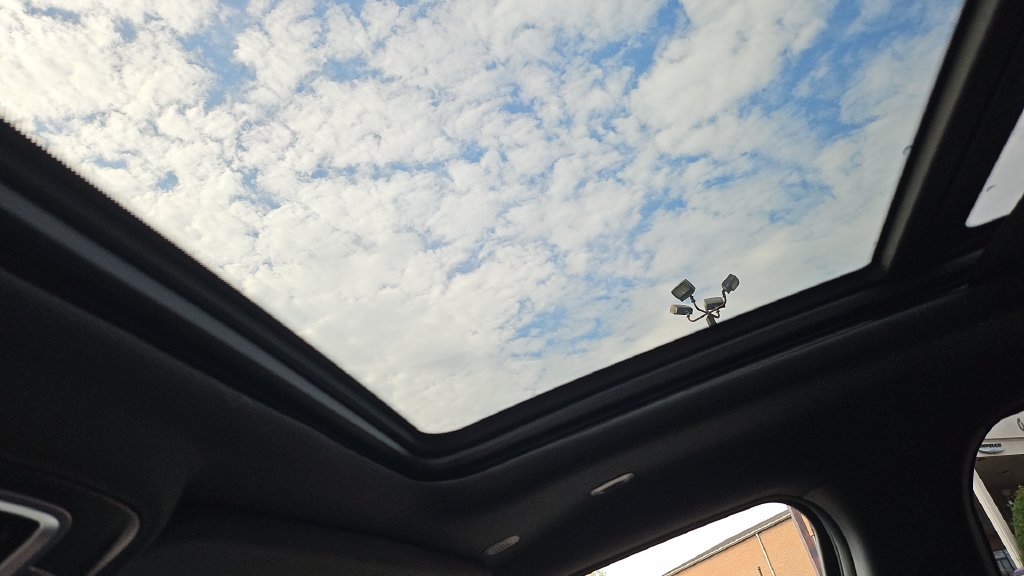New 2026 RAM 1500 RHO w/ RHO Level 1 Equipment Group AWD/4WD image 18