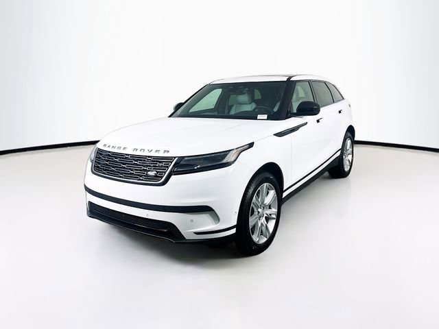Used 2026 Land Rover Range Rover Velar S image 1