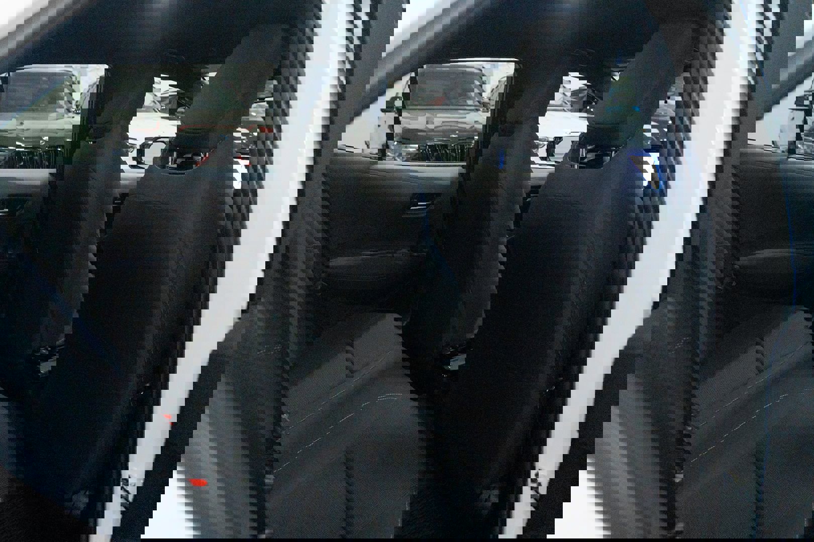 Used 2023 Toyota Corolla GR image 27