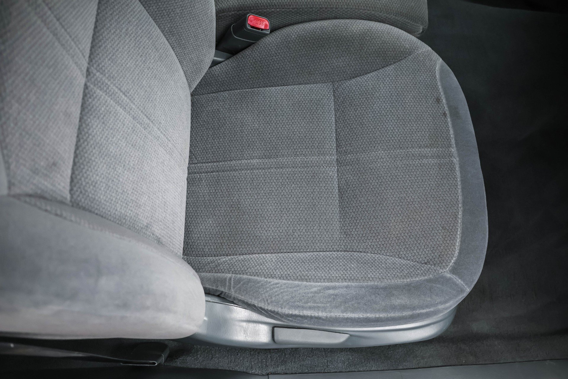 Used 1997 Ford Taurus GL FWD image 22