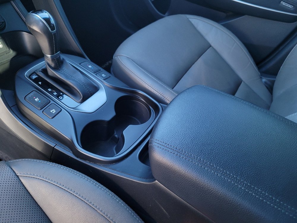 Used 2019 Hyundai Santa Fe XL image 26