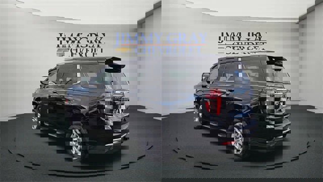 Used 2024 Chevrolet Tahoe LT image 5