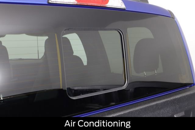 Certified 2023 Ford F150 XLT w/ Equipment Group 302A High image 27