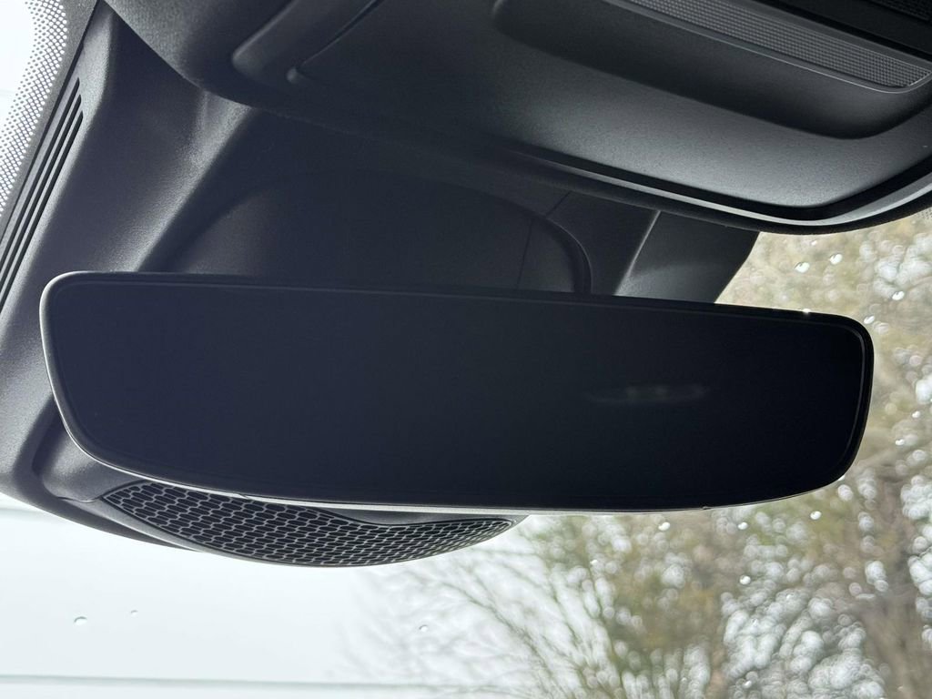 Used 2023 RAM 1500 Rebel w/ Rebel Level 1 Equipment Group image 15