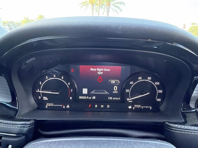 Certified 2022 Lincoln Corsair FWD w/ Premium Package image 28