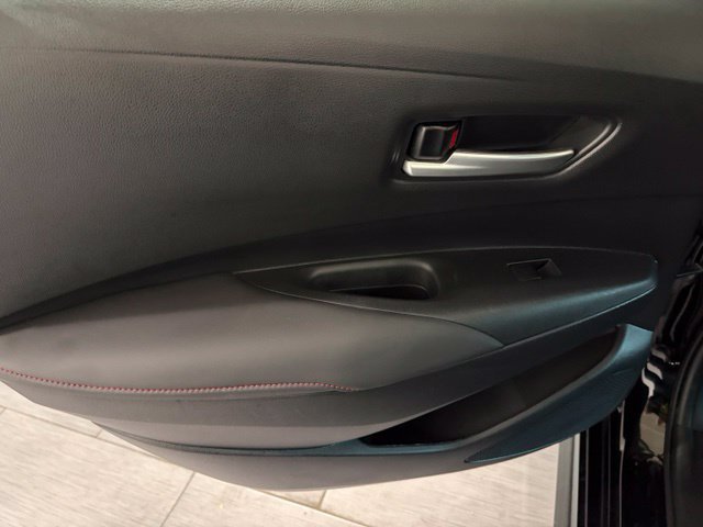 Used 2024 Toyota Corolla SE FWD image 11