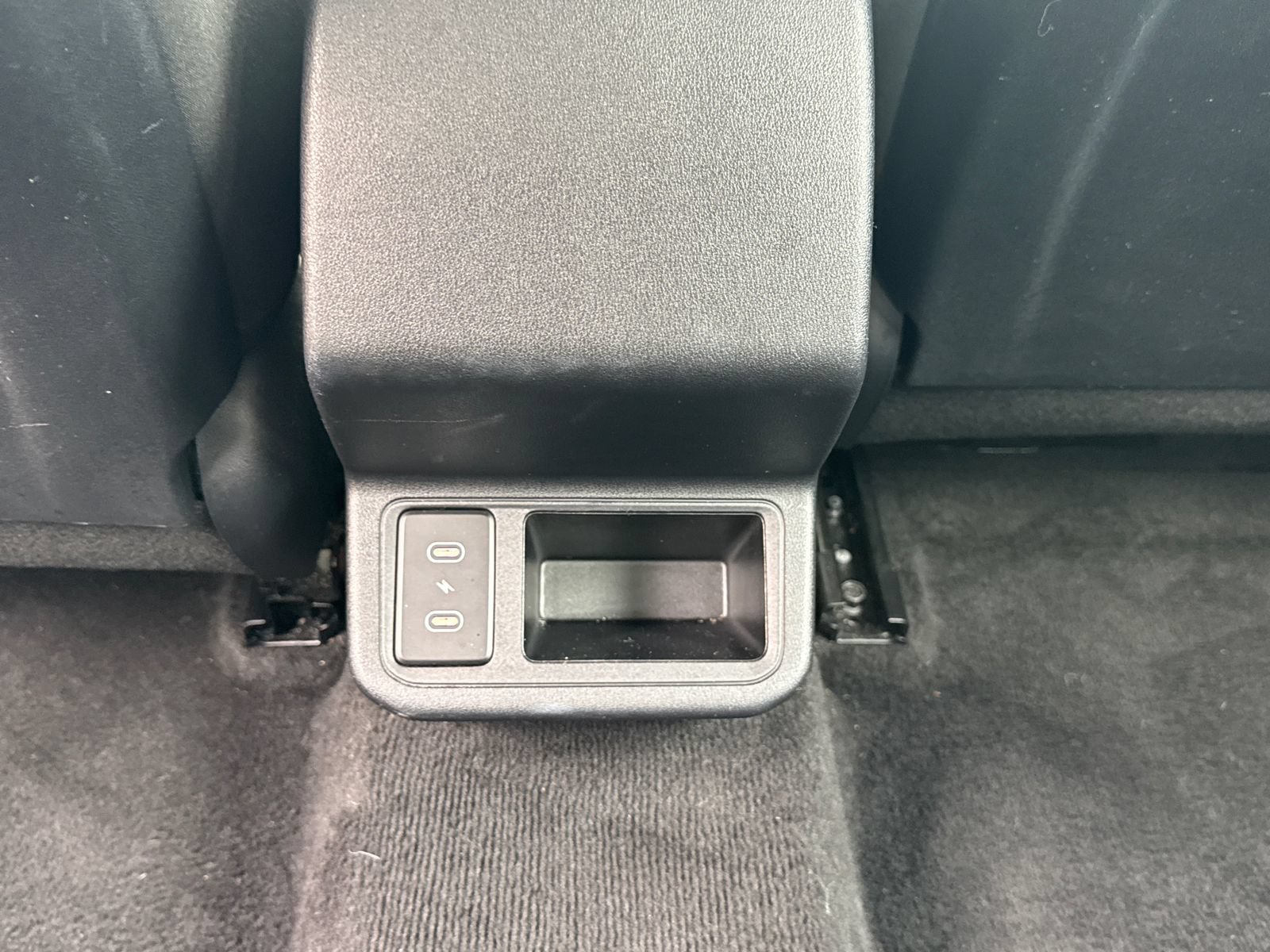 Used 2025 Kia K4 FWD image 24