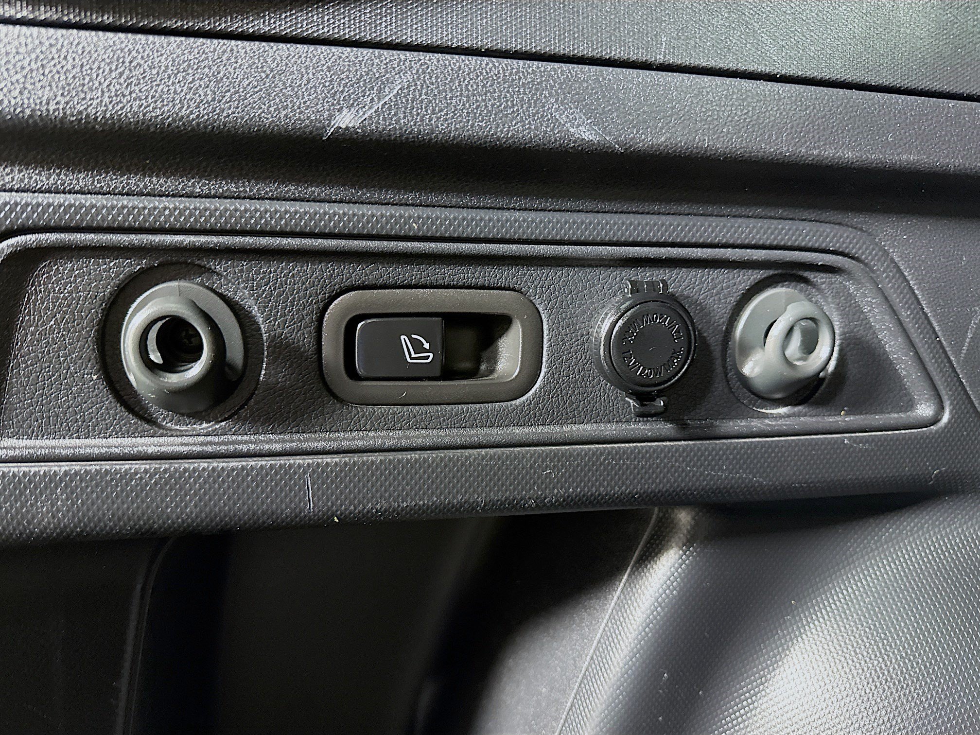 Used 2022 Subaru Forester Wilderness AWD/4WD image 45