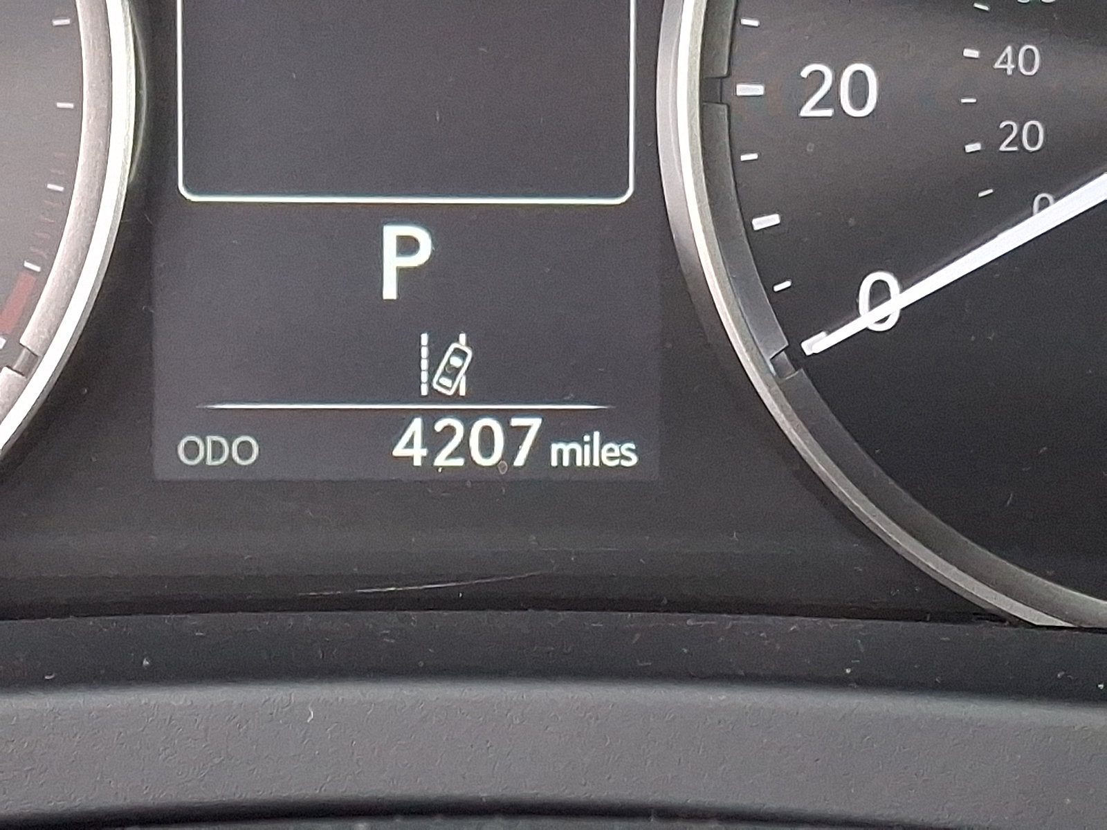 Used 2021 Lexus IS 300 AWD w/ Comfort Package image 20