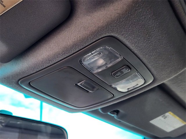 Used 2008 Toyota 4Runner Sport image 28