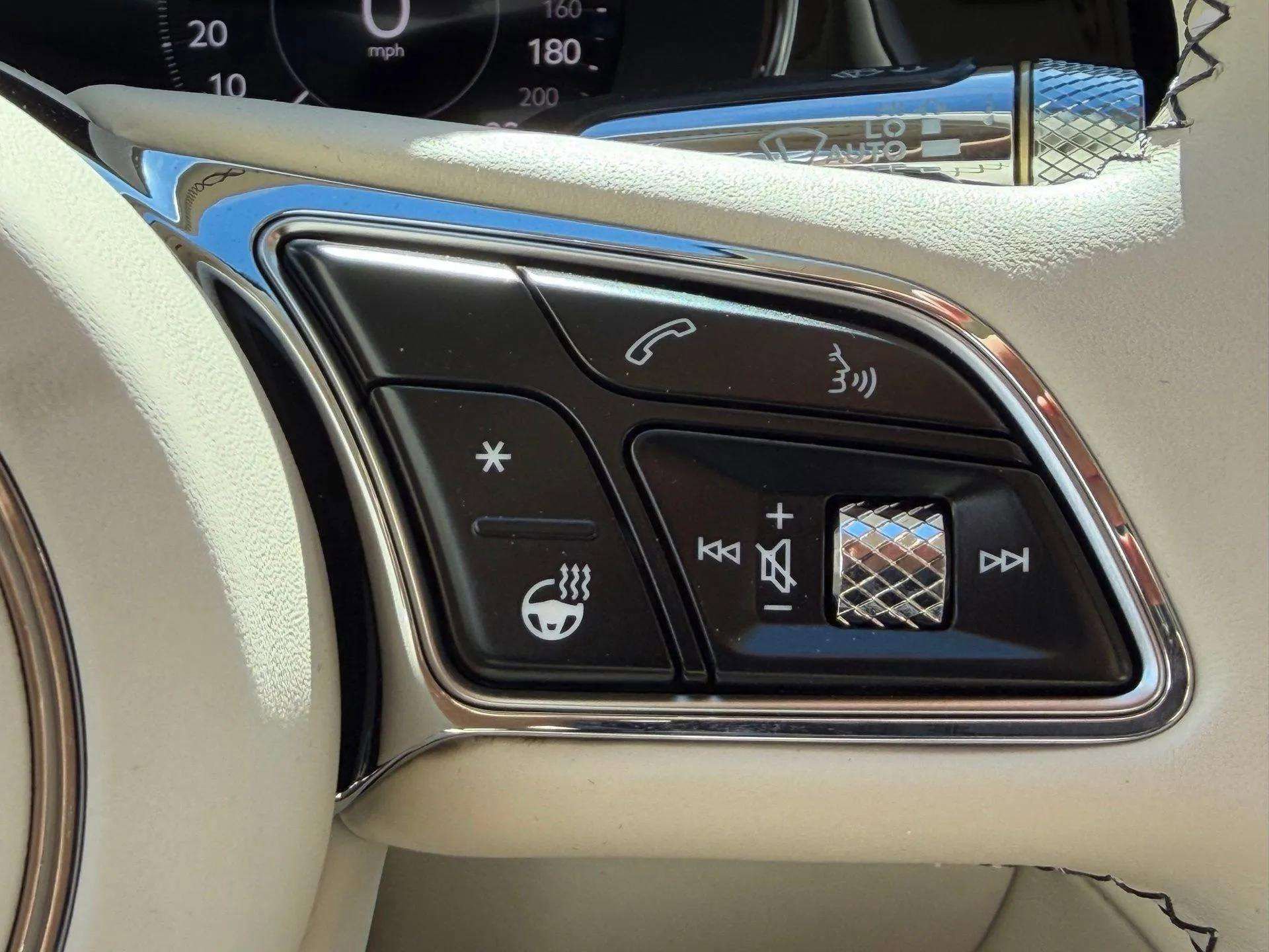 New 2026 Bentley Flying Spur Plug-In Hybrid AWD/4WD image 62