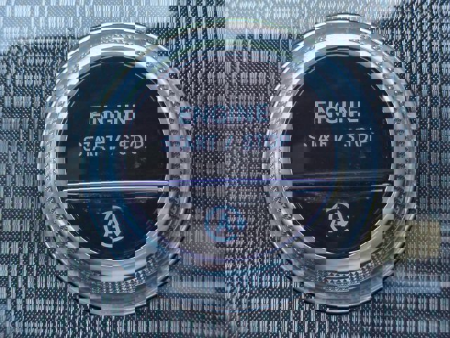 Certified 2023 Mercedes-Benz GLC 300 image 29