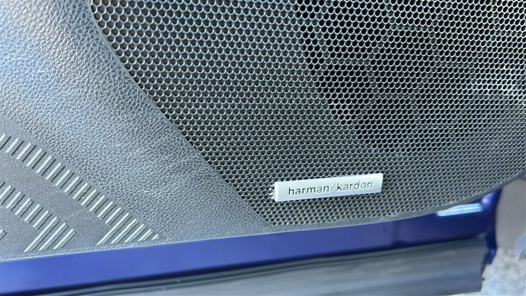 Certified 2025 Subaru Forester Sport image 20