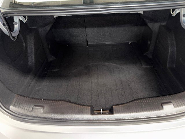 Used 2017 Chevrolet Cruze LT w/ Convenience Package image 24