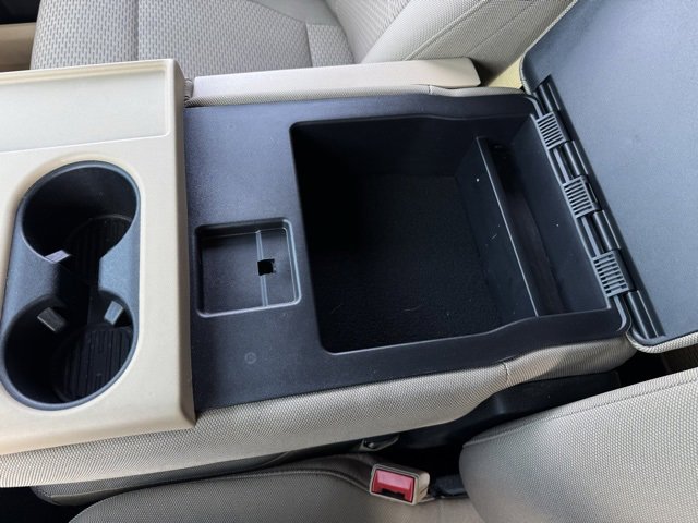 Used 2018 Ford F150 XLT w/ Equipment Group 302A Luxury image 20