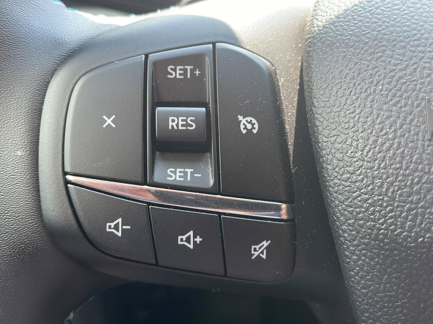 New 2026 Ford Maverick Lobo AWD/4WD image 16