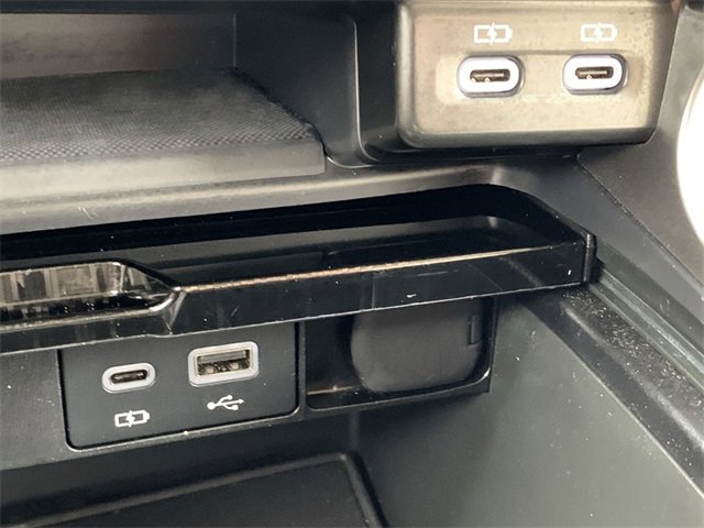 Used 2023 Lexus RX 350h 350h image 27