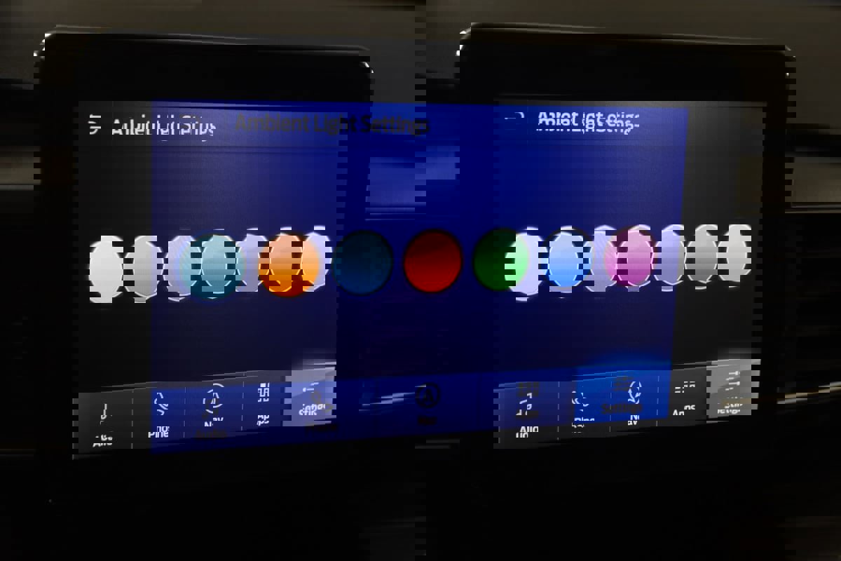 Used 2021 Ford Explorer Limited w/ Equipment Group 301A image 37