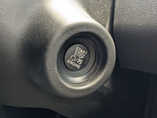 Used 2022 RAM ProMaster 3500 w/ Lane Management Group FWD image 32