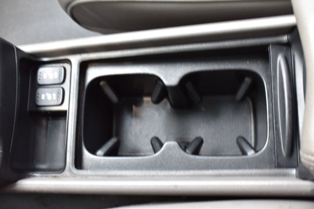Used 2009 Honda Civic EX-L image 33