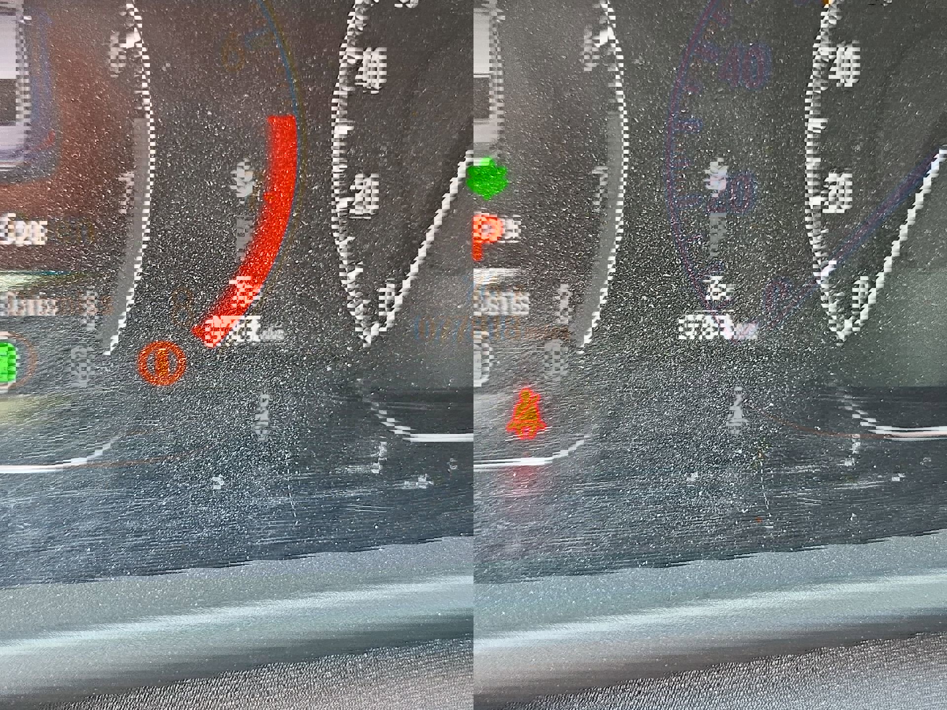 Used 2018 Honda Accord LX image 15