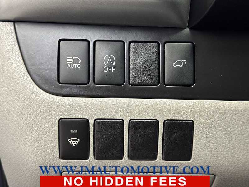 Used 2018 Toyota Highlander Plus image 36